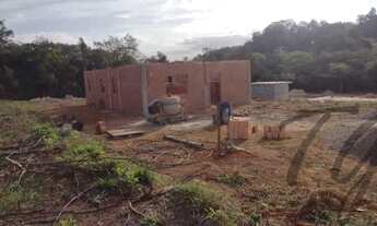 Imagem 3: TERRENO RESIDENCIAL em SOROCABA - SP, Wanel Ville