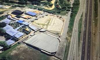 Imagem 2: TERRENO RESIDENCIAL em SOROCABA - SP, Parque Campolim