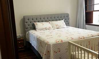 Imagem 4: CASA RESIDENCIAL em SOROCABA - SP, Jardim São Carlos