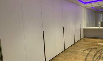 Imagem 6: CASA RESIDENCIAL em SOROCABA - SP, Condominio Sunset