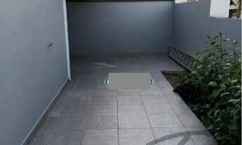 Imagem 7: CASA RESIDENCIAL em SOROCABA - SP, Condominio Villa dos Inglezes