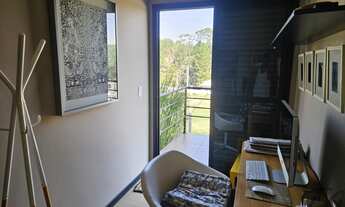 Imagem 2: CASA RESIDENCIAL em SOROCABA - SP, Condominio Terras de São Lucas