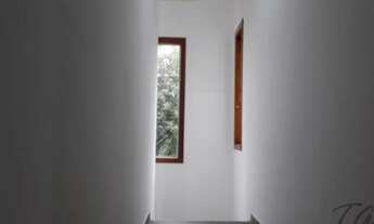 Imagem 3: CASA RESIDENCIAL em SOROCABA - SP, Jardim Astro