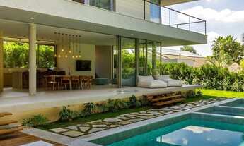 Imagem 4: CASA RESIDENCIAL em SOROCABA - SP, CONDOMINIO FAZENDA IMPERIAL