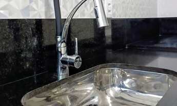 Imagem 3: CASA RESIDENCIAL em SOROCABA - SP, Condominio Villagio Ipanema