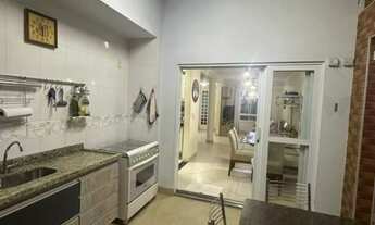 Imagem 2: CASA RESIDENCIAL em VOTORANTIM - SP, Condominio Villa Flora