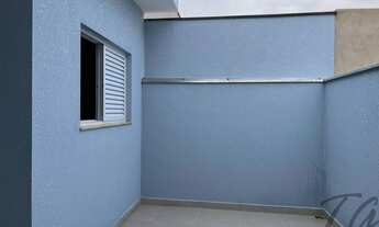 Imagem 3: CASA RESIDENCIAL em SOROCABA - SP, Condominio Villagio Ipanema