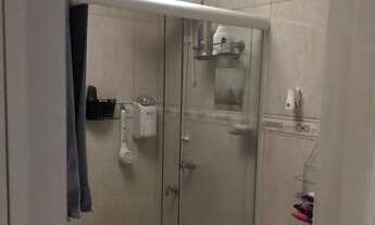 Imagem 7: CASA RESIDENCIAL em SOROCABA - SP, Condominio Village Satore