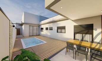 Imagem: CASA RESIDENCIAL em SOROCABA - SP, Condominio