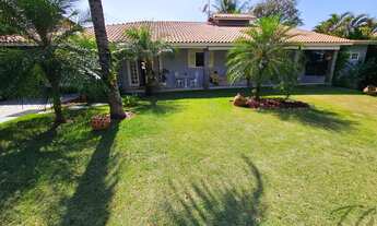 Imagem: CASA RESIDENCIAL em Araçoiaba da Serra