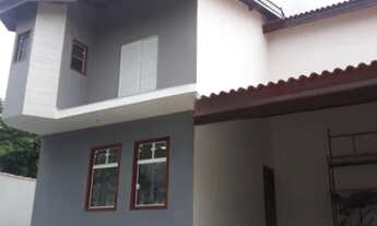 Imagem 2: CASA RESIDENCIAL em SOROCABA - SP, Jardim Astro