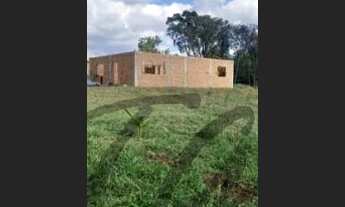 Imagem 1: TERRENO RESIDENCIAL em SOROCABA - SP, Wanel Ville