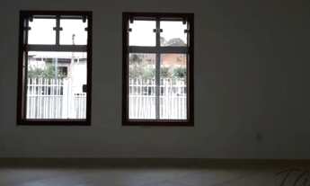 Imagem 7: CASA RESIDENCIAL em SOROCABA - SP, Jardim Astro