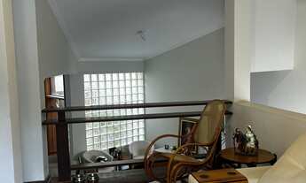 Imagem 2: CASA RESIDENCIAL em SOROCABA - SP, Jardim São Carlos