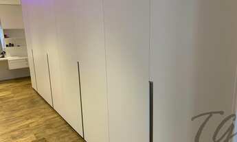 Imagem 4: CASA RESIDENCIAL em SOROCABA - SP, Condominio Sunset