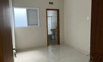 Imagem 5: CASA RESIDENCIAL em SOROCABA - SP, Condominio Villagio Ipanema