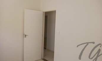 Imagem 7: CASA RESIDENCIAL em SOROCABA - SP, Jardim Embaixador