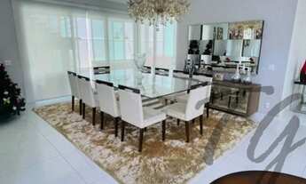 Imagem 5: CASA RESIDENCIAL em SOROCABA - SP, Condominio Villa dos Inglezes