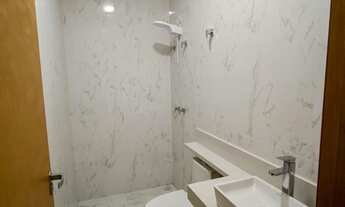 Imagem 4: CASA RESIDENCIAL em SOROCABA - SP, Condominio Villagio Ipanema