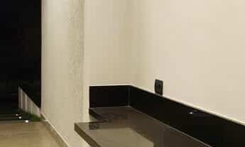 Imagem 7: CASA RESIDENCIAL em SOROCABA - SP, Condominio Villagio Ipanema