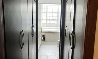 Imagem 5: CASA RESIDENCIAL em SOROCABA - SP, Jardim São Carlos