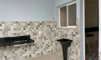 Imagem 6: CASA RESIDENCIAL em SOROCABA - SP, Condominio Villagio Ipanema