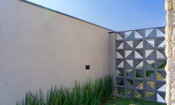 Imagem 5: CASA RESIDENCIAL em SOROCABA - SP, Condominio Saint Patrick