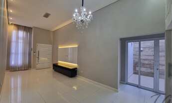 Imagem: CASA RESIDENCIAL em SOROCABA - SP, Condominio