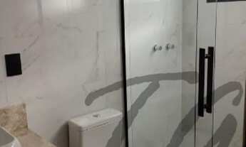 Imagem 7: CASA RESIDENCIAL em SOROCABA - SP, Condominio Horto Florestal