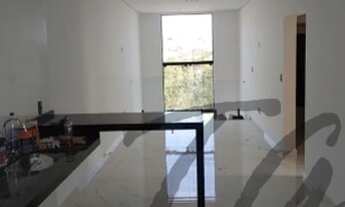 Imagem 3: CASA RESIDENCIAL em SOROCABA - SP, Condominio Horto Florestal