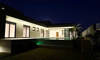 Imagem 3: CASA RESIDENCIAL em SOROCABA - SP, Condominio Saint Patrick