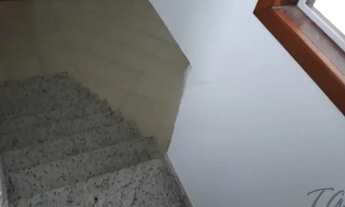 Imagem 4: CASA RESIDENCIAL em SOROCABA - SP, Jardim Astro