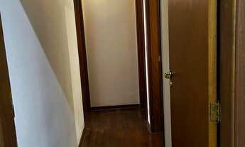 Imagem 7: CASA RESIDENCIAL em SOROCABA - SP, Jardim São Carlos