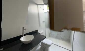 Imagem 5: CASA RESIDENCIAL em SOROCABA - SP, Condominio Terras de São Francisco