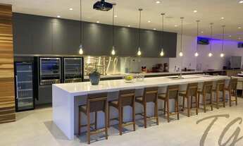 Imagem 2: CASA RESIDENCIAL em SOROCABA - SP, Condominio Sunset