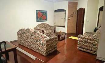 Imagem 4: CASA RESIDENCIAL em SOROCABA - SP, Jardim Astro