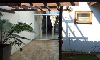 Imagem 4: CASA RESIDENCIAL em SOROCABA - SP, Jardim Astro