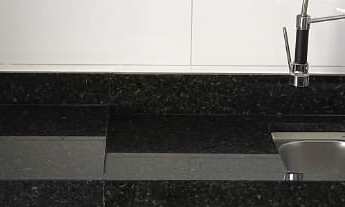 Imagem 2: CASA RESIDENCIAL em VOTORANTIM - SP, Condomínio Aldeia da Mata