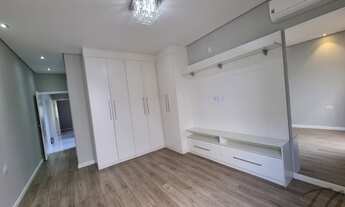 Imagem 5: CASA RESIDENCIAL em SOROCABA - SP, Condominio Terras de São Francisco