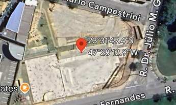 Imagem: TERRENO RESIDENCIAL em SOROCABA - SP, Parque