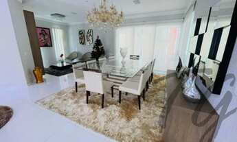 Imagem 4: CASA RESIDENCIAL em SOROCABA - SP, Condominio Villa dos Inglezes