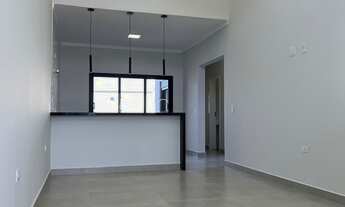 Imagem: CASA RESIDENCIAL em SOROCABA - SP, Condominio