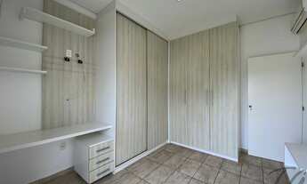 Imagem 3: CASA RESIDENCIAL em ARAÇOIABA DA SERRA - SP, Condominio Lago da Serra