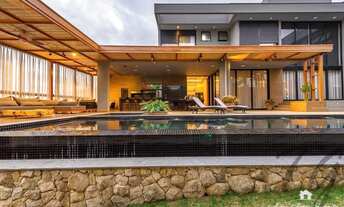 Imagem: CASA RESIDENCIAL em SOROCABA - SP, Condominio