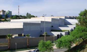 Imagem: GALPAO INDUSTRIAL em SOROCABA - SP, Jardim