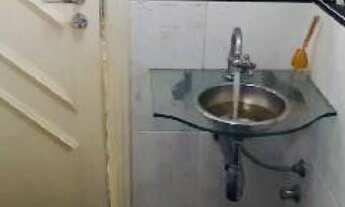 Imagem 6: CASA RESIDENCIAL em SOROCABA - SP, Parque Campolim