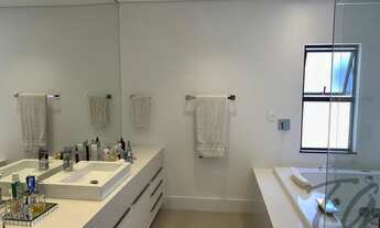 Imagem 3: CASA RESIDENCIAL em SOROCABA - SP, Condominio Sunset