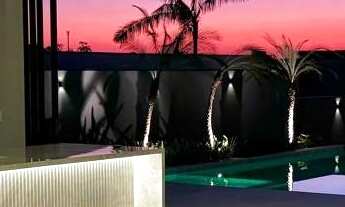 Imagem 2: CASA RESIDENCIAL em SOROCABA - SP, Condominio Saint Patrick