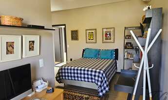 Imagem 5: CASA RESIDENCIAL em SOROCABA - SP, Condominio Terras de São Lucas