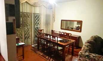 Imagem 6: CASA RESIDENCIAL em SOROCABA - SP, Jardim Astro